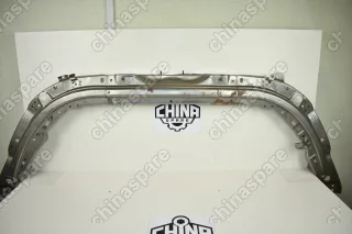 Панель радиатора верхняя Dongfeng H30 Cross