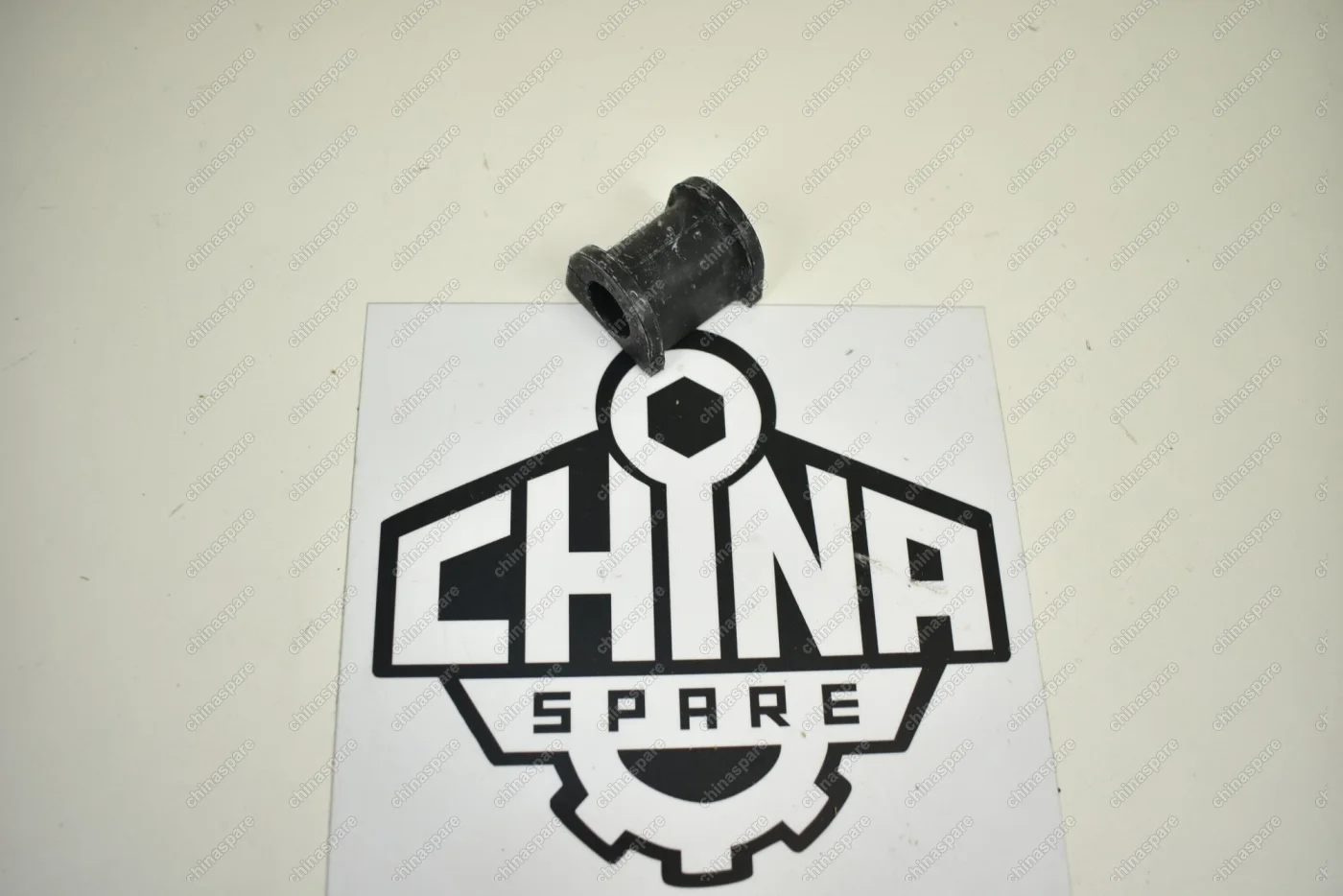 Втулка переднего стабилизатора Brilliance V5