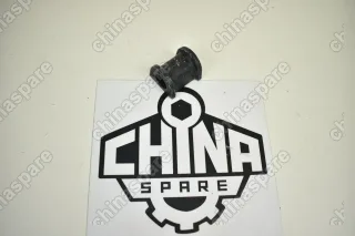 Втулка переднего стабилизатора Brilliance V5