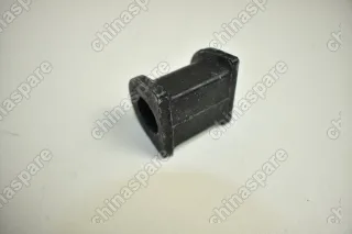 Втулка переднего стабилизатора Brilliance V5