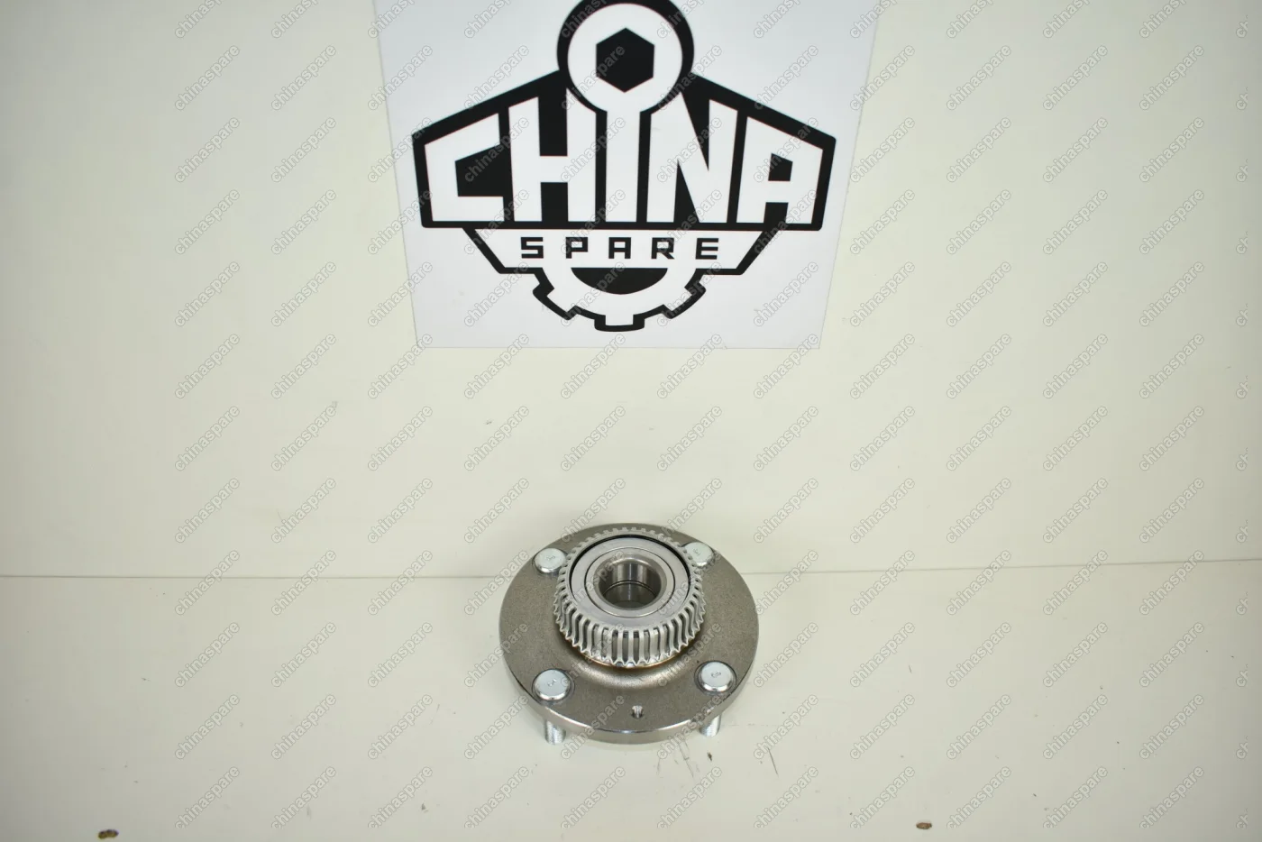 Ступица задняя Chery Very, Bonus