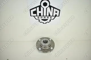 Ступица задняя Chery Very, Bonus