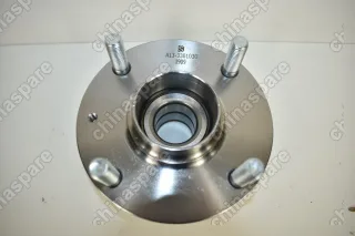 Ступица задняя Chery Very, Bonus