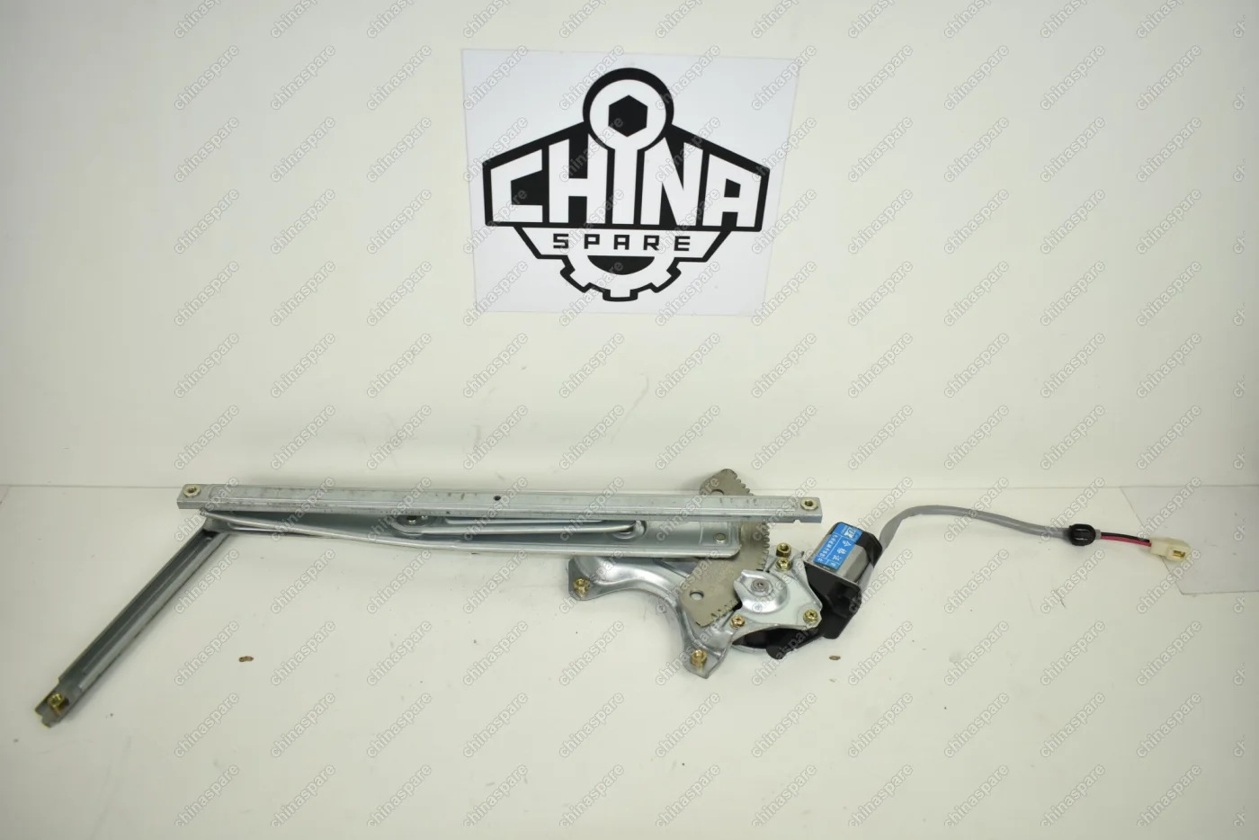 Стеклоподъемник Передний Правый Lifan Cebrium