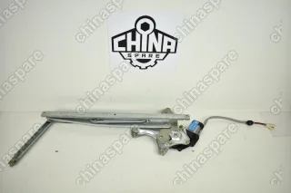 Стеклоподъемник Передний Правый Lifan Cebrium