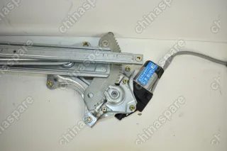 Стеклоподъемник Передний Правый Lifan Cebrium