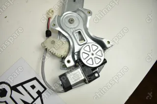 Стеклоподъемник Передний Правый Lifan Cebrium