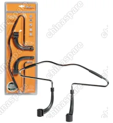 AH-CH-01 Вешалка автомобильная для одежды