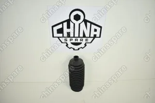 Пыльник рулевой тяги Lifan Cebrium