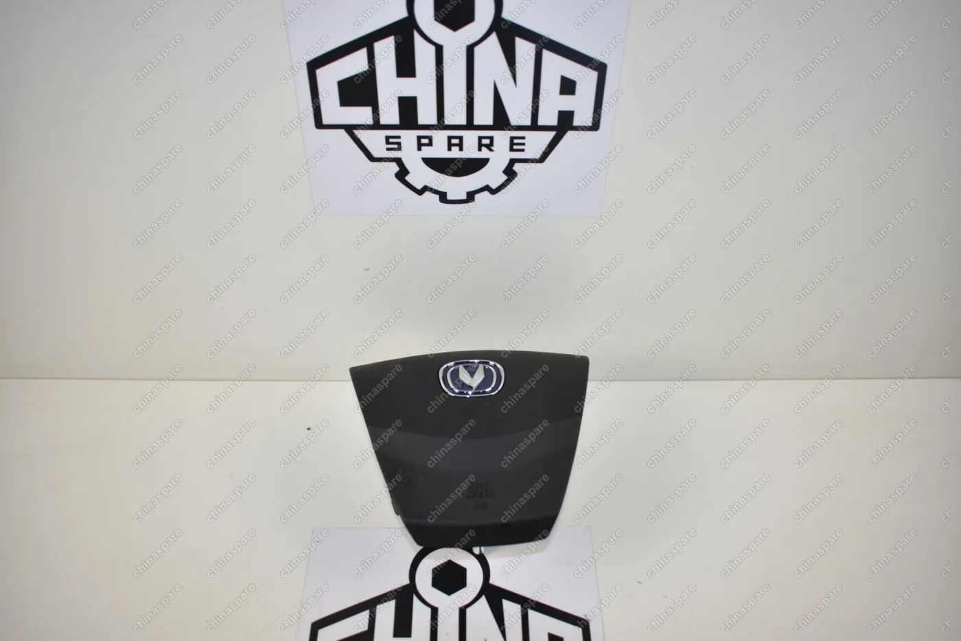 Подушка безопасности водителя Changan CS35