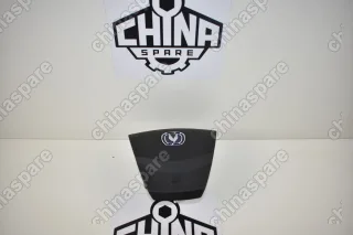 Подушка безопасности водителя Changan CS35