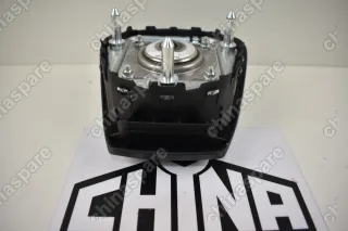 Подушка безопасности водителя Changan CS35