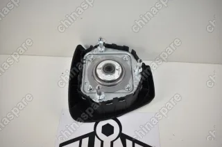 Подушка безопасности водителя Changan CS35