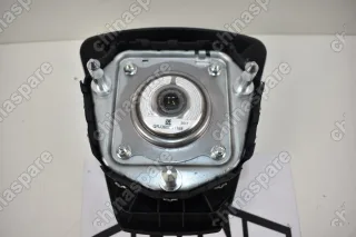 Подушка безопасности водителя Changan CS35