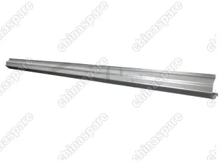 Порог Правый Chery Amulet