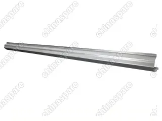 Порог Правый Chery Fora