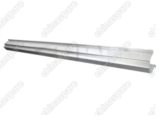 Порог Правый Chery Kimo