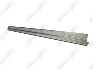 Порог Правый Geely Vision