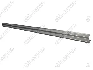 Порог Правый Great Wall Deer 1996-2013