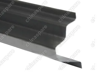 Порог Правый Great Wall Deer 1996-2013