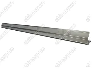 Порог Левый Great Wall Wingle 5