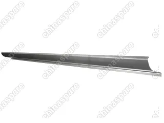 Порог Левый Geely Otaka