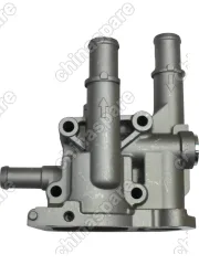 Корпус термостата в сборе Opel Astra-J, Insignia, Mokka, Zafira-C / Chevrolet Cruze, Orlando 1.6/1.8 09~