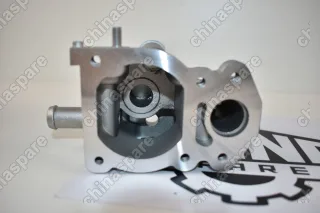 Корпус термостата Opel Astra-J, Zafira-C, Mokka, Insignia