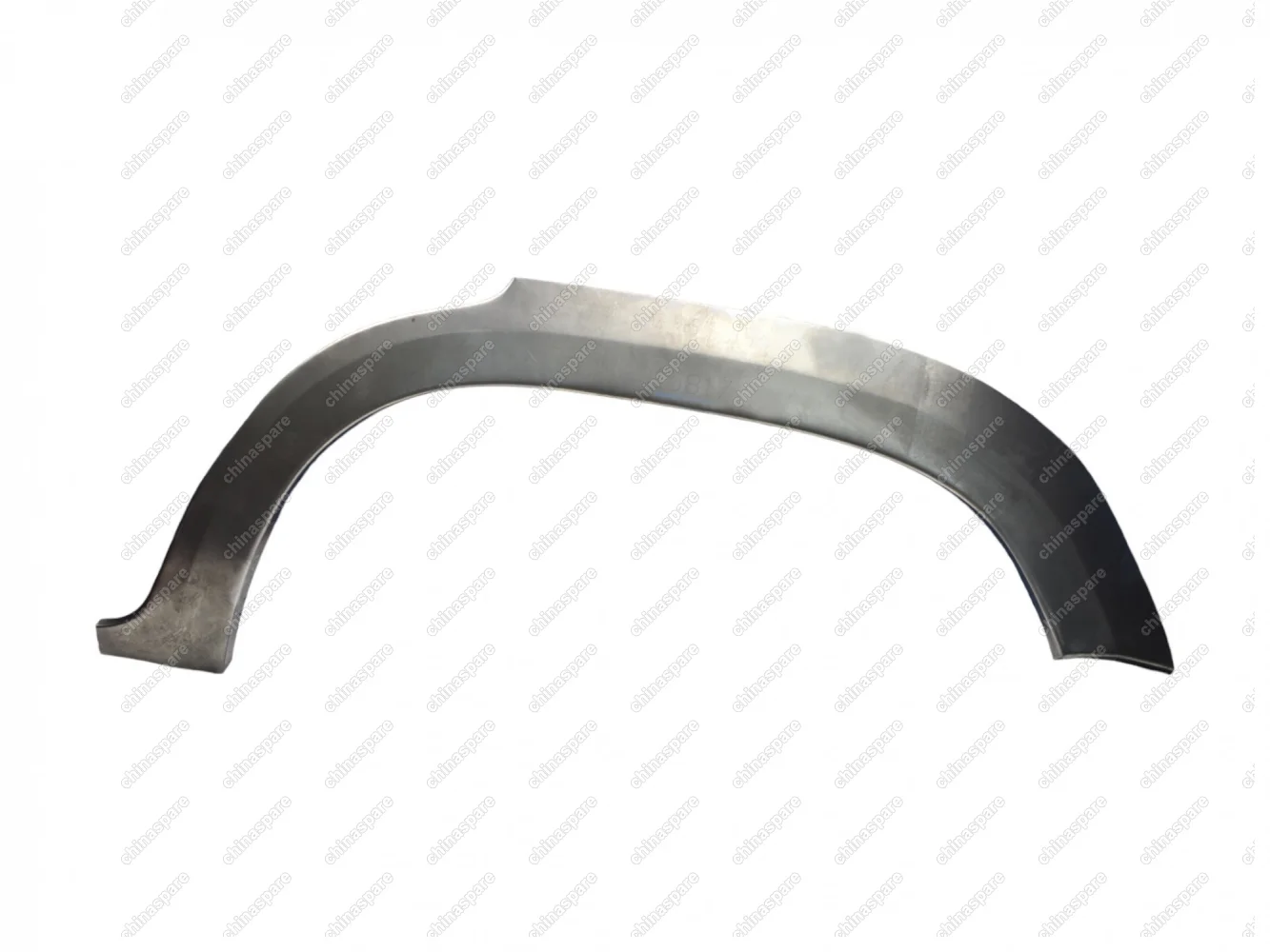 Арка колеса задняя левая Great Wall Safe