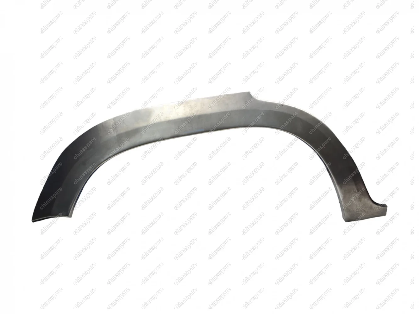 Арка колеса задняя правая Great Wall Safe