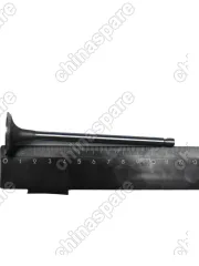 Клапан Выпускной Great Wall Hover, H3