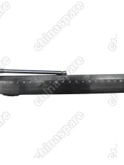 Клапан Выпускной Great Wall Hover, H3