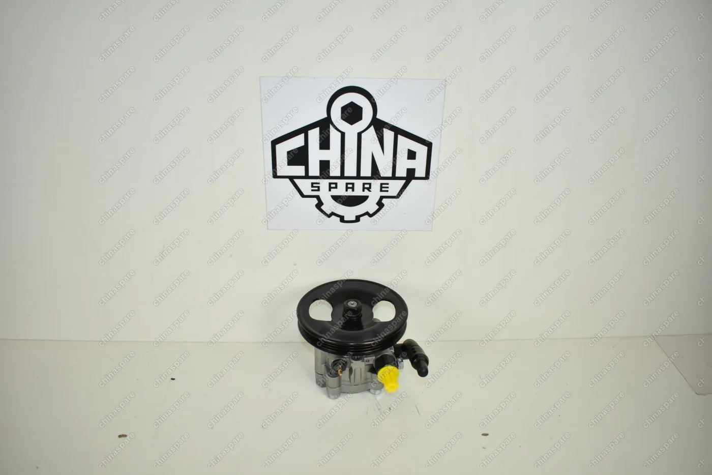 Насос ГУР (Бензин) Great Wall Hover H6