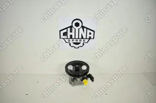 Насос ГУР (Бензин) Great Wall Hover H6