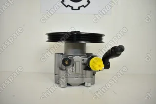 Насос ГУР (Бензин) Great Wall Hover H6