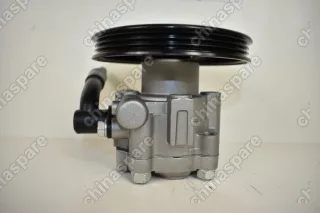 Насос ГУР (Бензин) Great Wall Hover H6