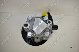 Насос ГУР (Бензин) Great Wall Hover H6