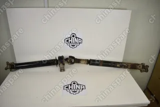 Вал карданный задний (Бензин) Great Wall Wingle (Уценка)