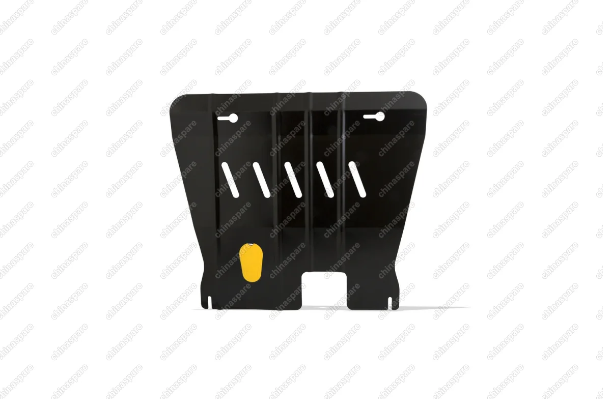 NLZ3620030NEW ЗК и крепеж, подходит для NISSAN X-Trail (08-14), RENAULT Koleos (08-14) 2,0/2,5 бен. МТ/АТ