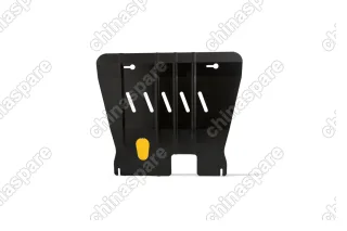 NLZ3620030NEW ЗК и крепеж, подходит для NISSAN X-Trail (08-14), RENAULT Koleos (08-14) 2,0/2,5 бен. МТ/АТ