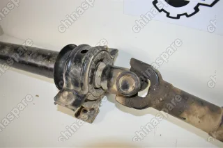 Вал карданный задний (Бензин) Great Wall Wingle (Уценка)