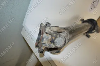 Вал карданный задний (Бензин) Great Wall Wingle (Уценка)