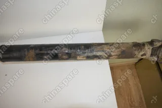 Вал карданный задний (Бензин) Great Wall Wingle (Уценка)