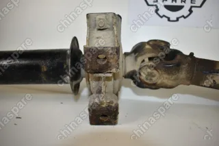 Вал карданный задний (Бензин) Great Wall Wingle (Уценка)