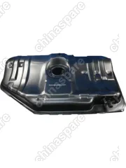 Бак топливный Chevrolet Lacetti J200 2004-2013 / Daewoo Gentra (Ravon Gentra) 2013-2015