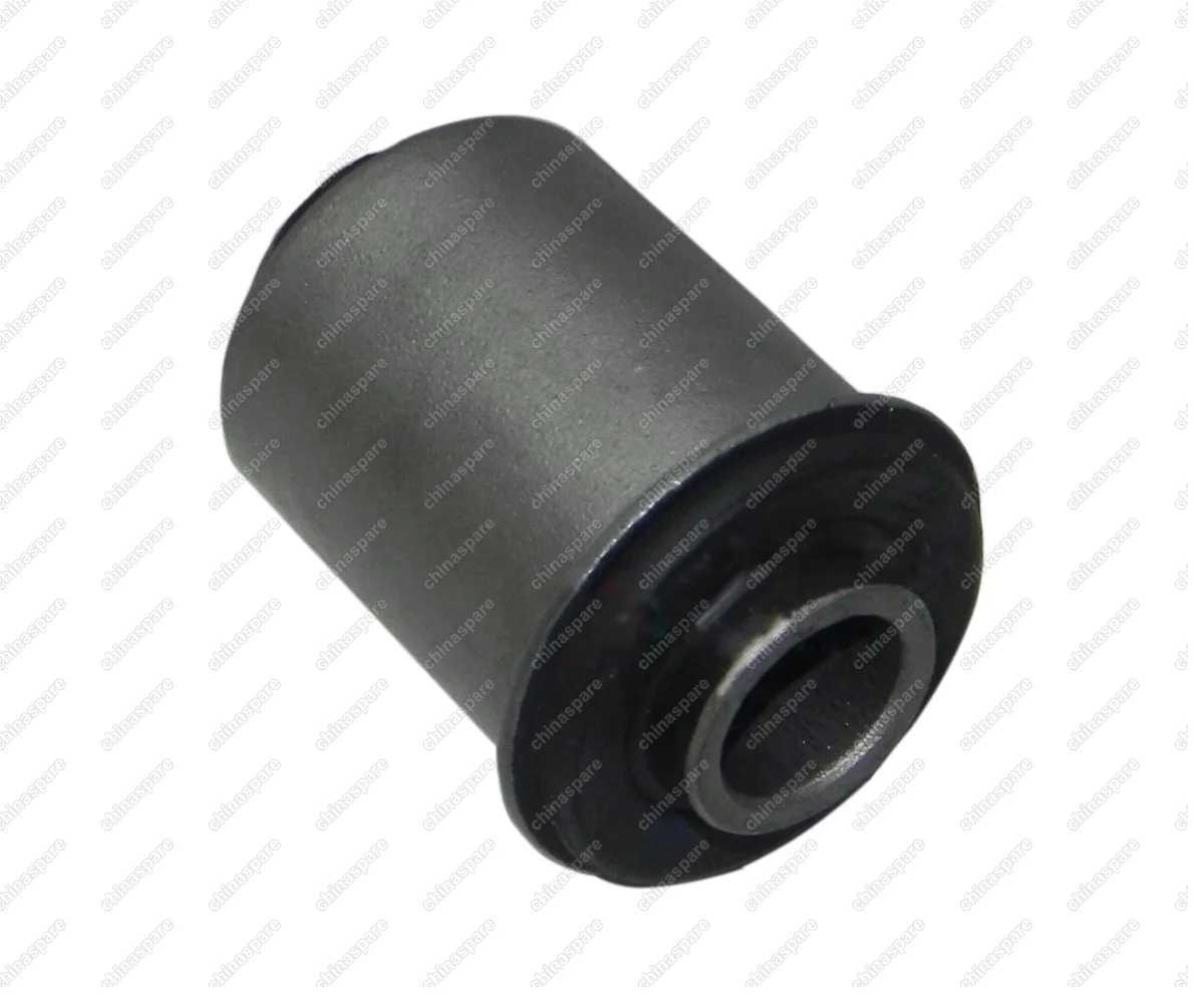 Втулка резино-металлическая Нижнего Рычага Передняя Great Wall Hover, Safe F1, Wingle, Sailor