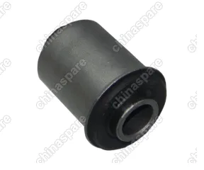 Втулка резино-металлическая Нижнего Рычага Передняя Great Wall Hover, Safe F1, Wingle, Sailor