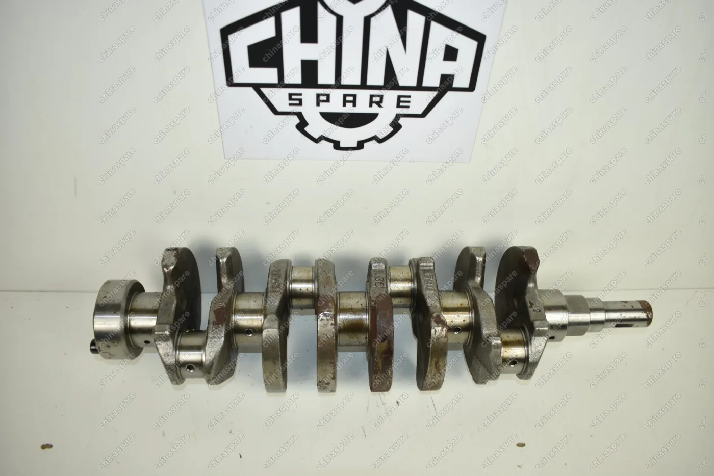 Коленвал FAW Vita 1,3