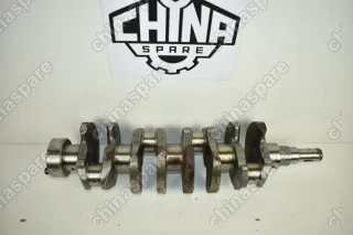 Коленвал Lifan Breez 1,3