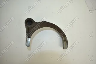 Вилка 1 и 2 передачи Lifan Breez 1,3 (Уценка)